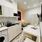 Quiet Luxury With 2 In The Centre Bb Apartman *
