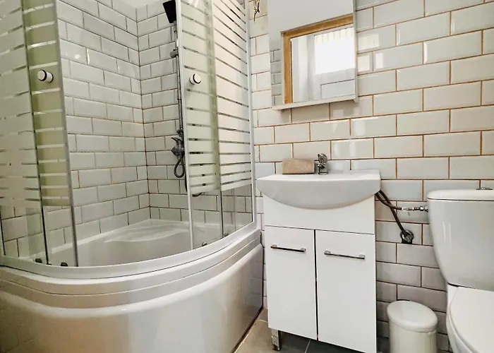 Appartement Quiet Luxury With 2 In The Centre Bb
